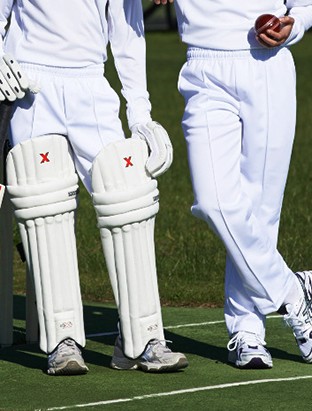 cricket uniform for kids